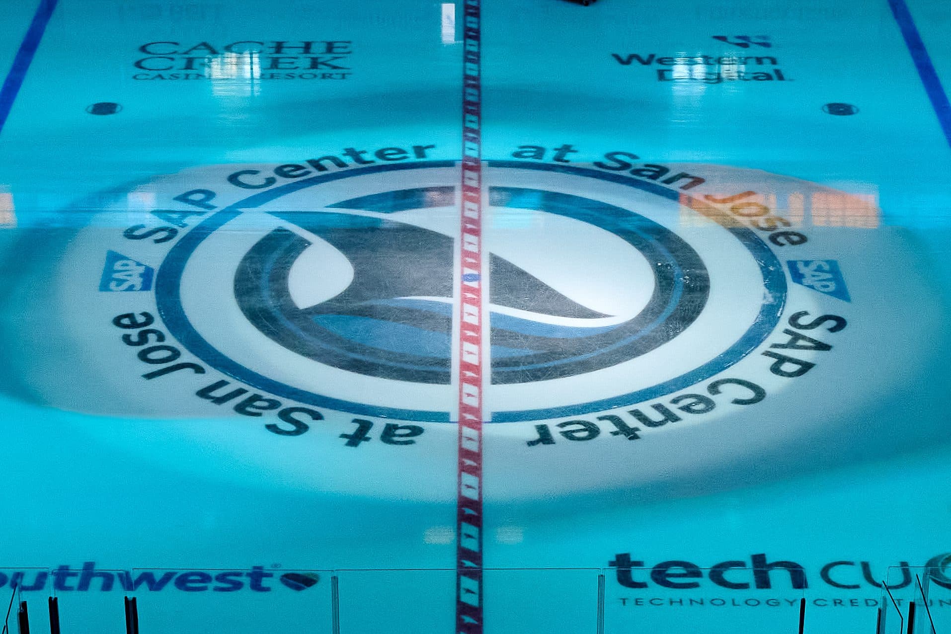 Should the Sharks sell high on some players amidst run to playoffs?