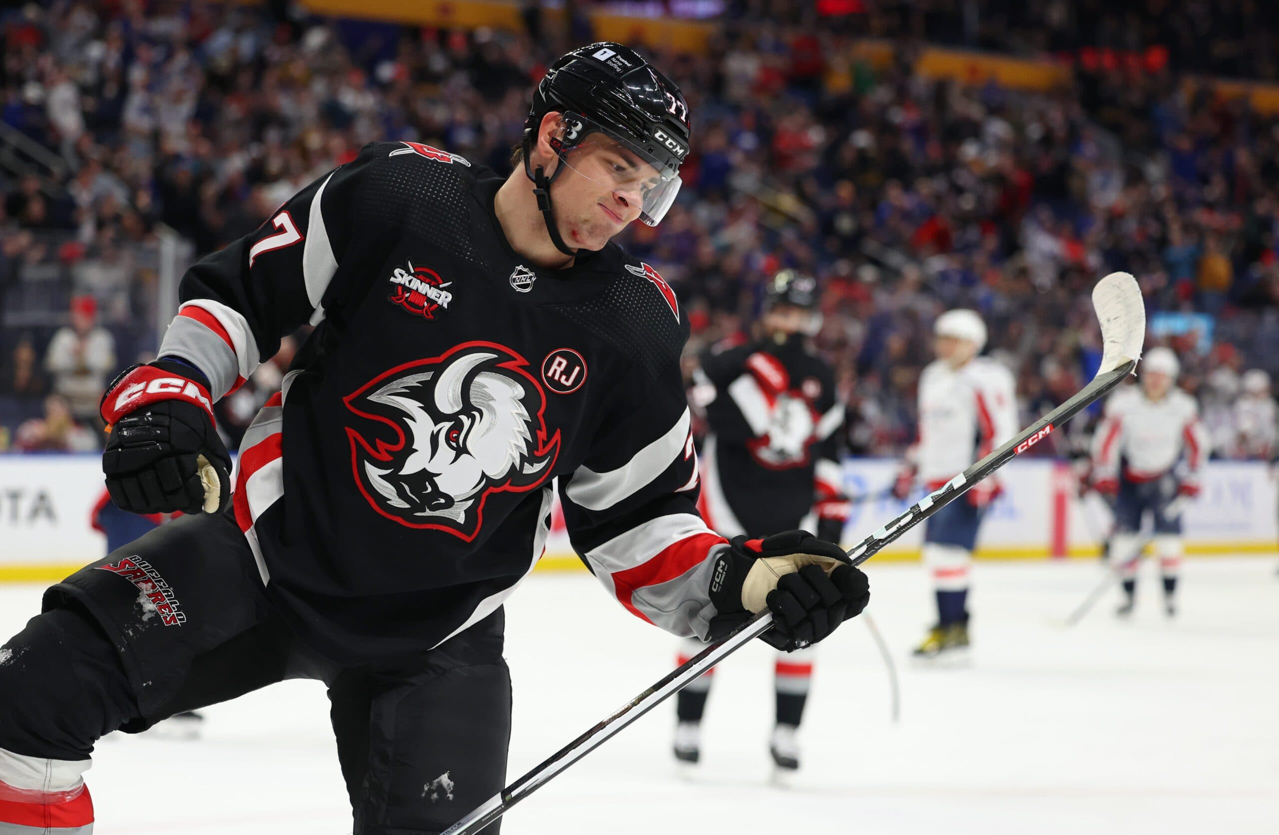 The DFO Rundown Ep. 395 – Trade Market Check In & the Offseason Ahead for the Western Conference Playoff Teams