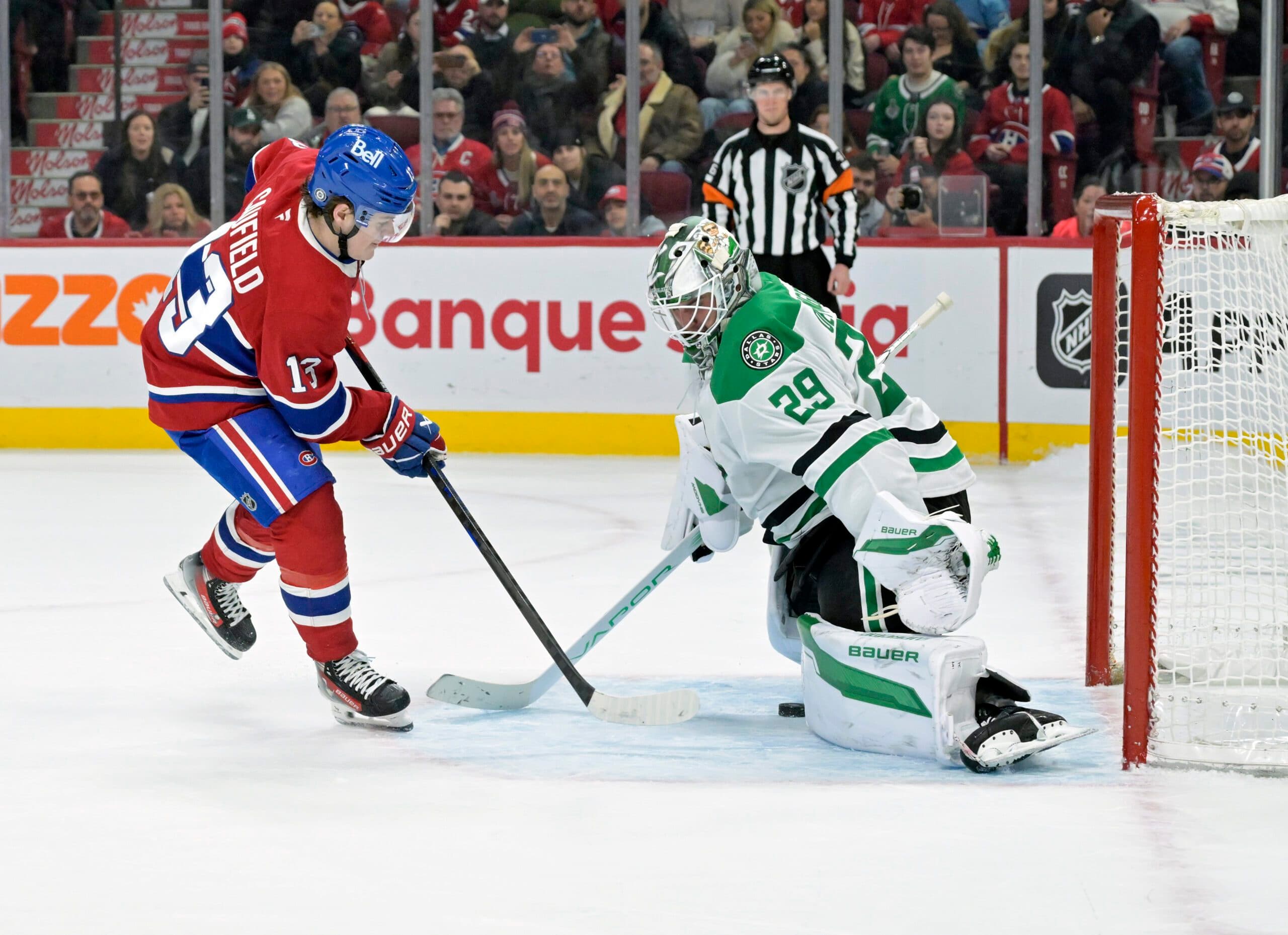 NHL 2030: Projecting the standings and Stanley Cup winner in five years