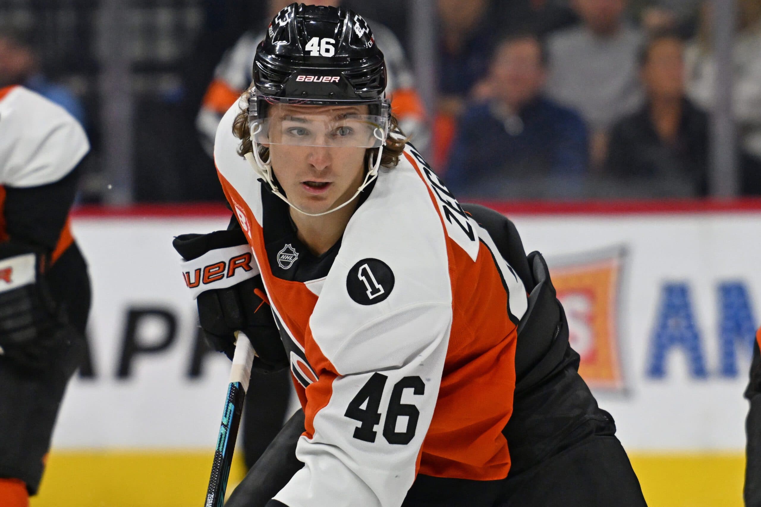 Full hearing dates for 2026 NHL player-elected arbitration cases revealed