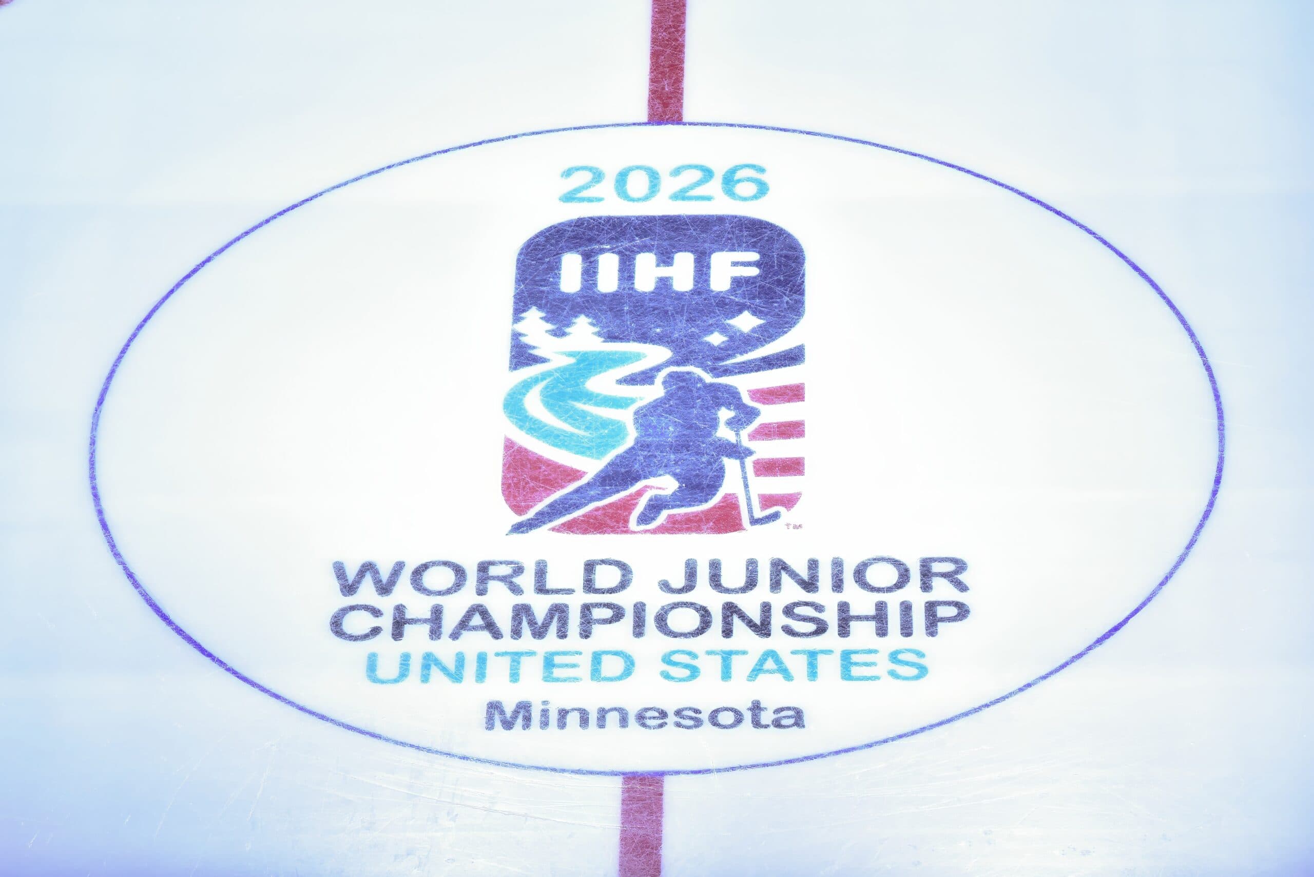 2026 World Juniors: Top standouts from Day 5