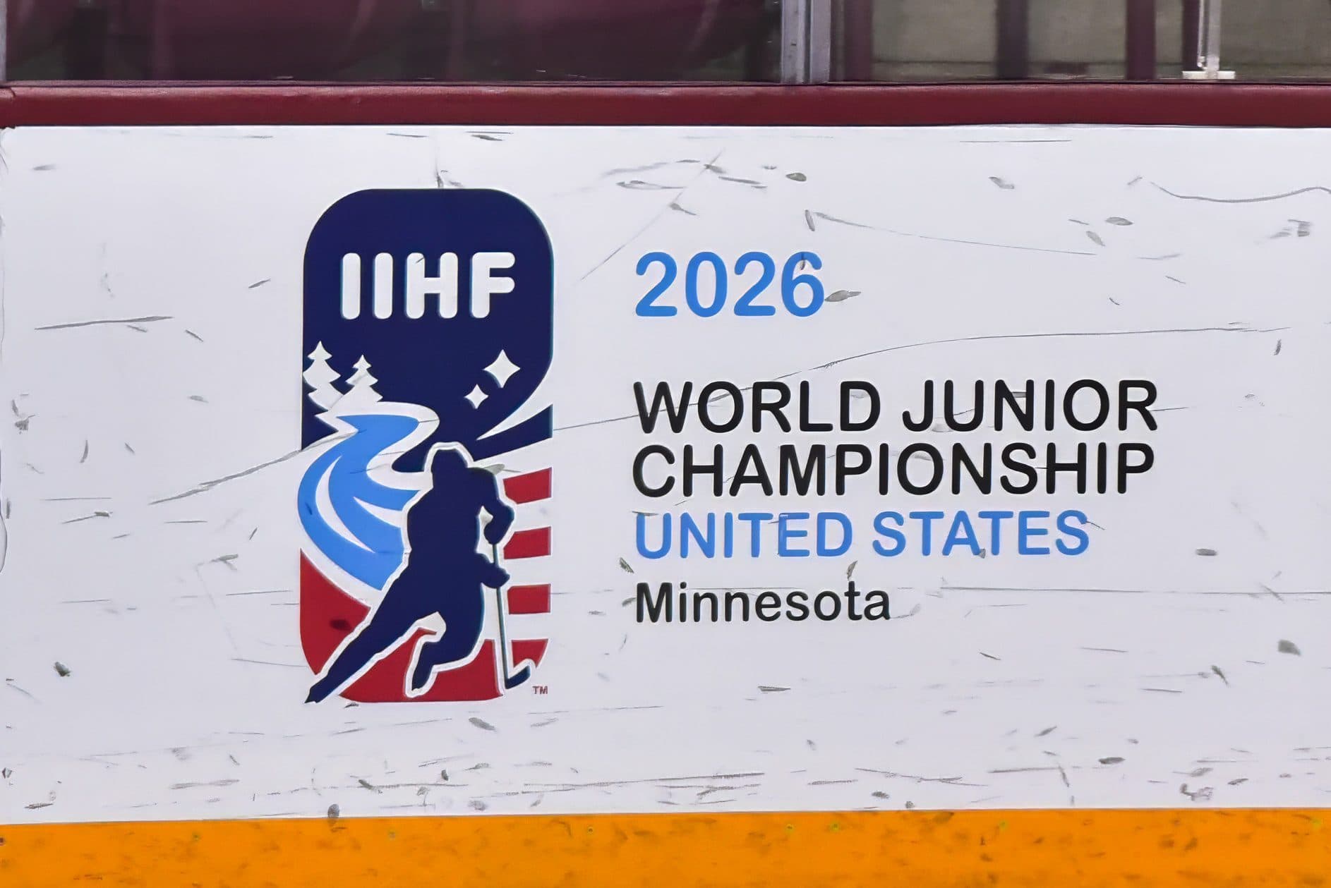 2026 World Juniors: Top standouts from Dec. 31