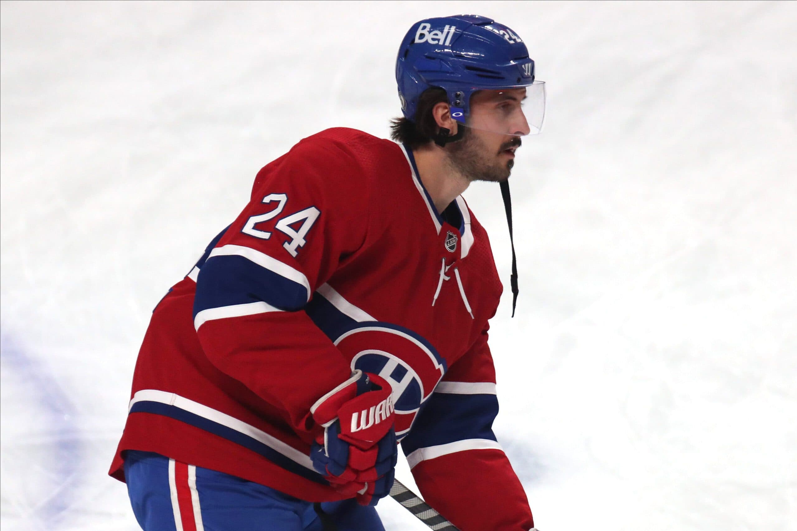 Which team won with Friday’s trades ahead of roster freeze?