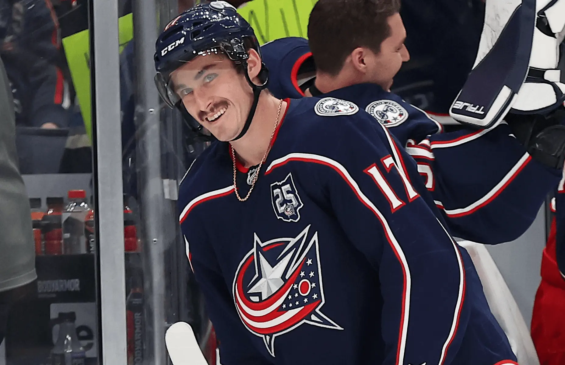 Fantasy Hockey 2025-26: Weekly Strength of Schedule and Streaming Targets — Week 17