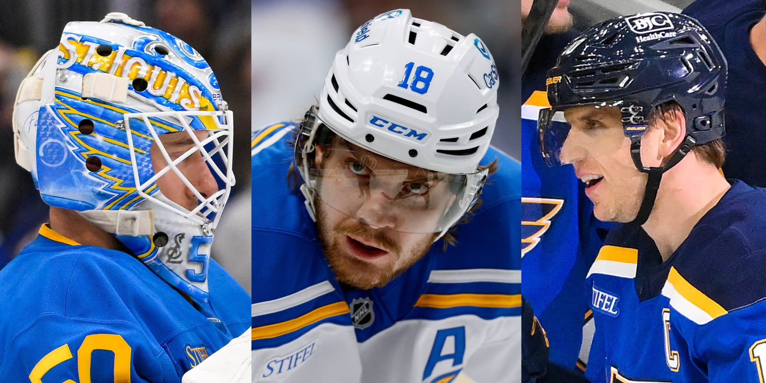 https://publish.dailyfaceoff.com/wp-content/uploads/2026/02/St.-Louis-Blues-Three-Players-Trade-Deadline-scaled.jpg