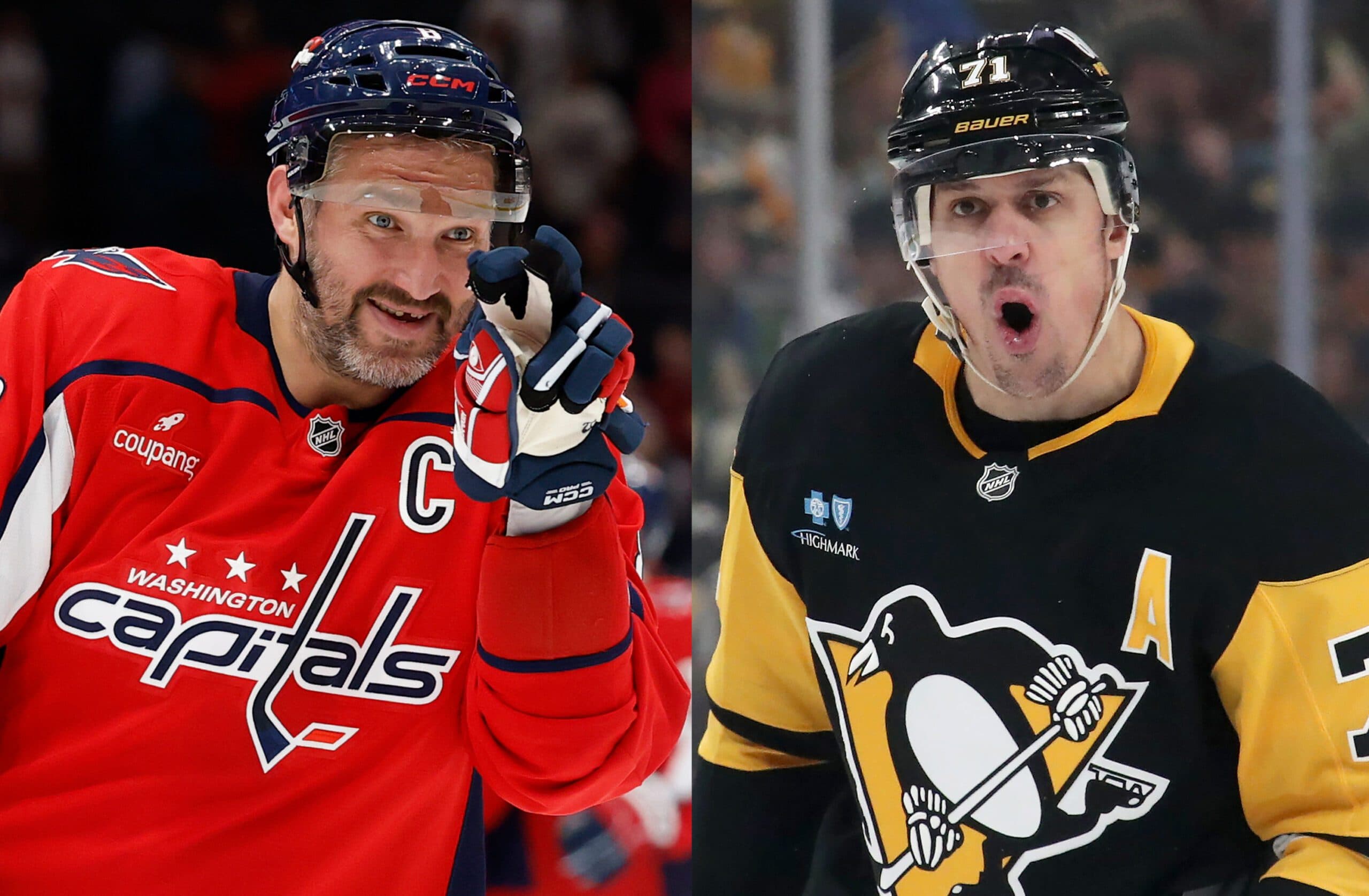 https://publish.dailyfaceoff.com/wp-content/uploads/2026/03/Alex-Ovechkin-and-Evgeni-Malkin-scaled.jpg