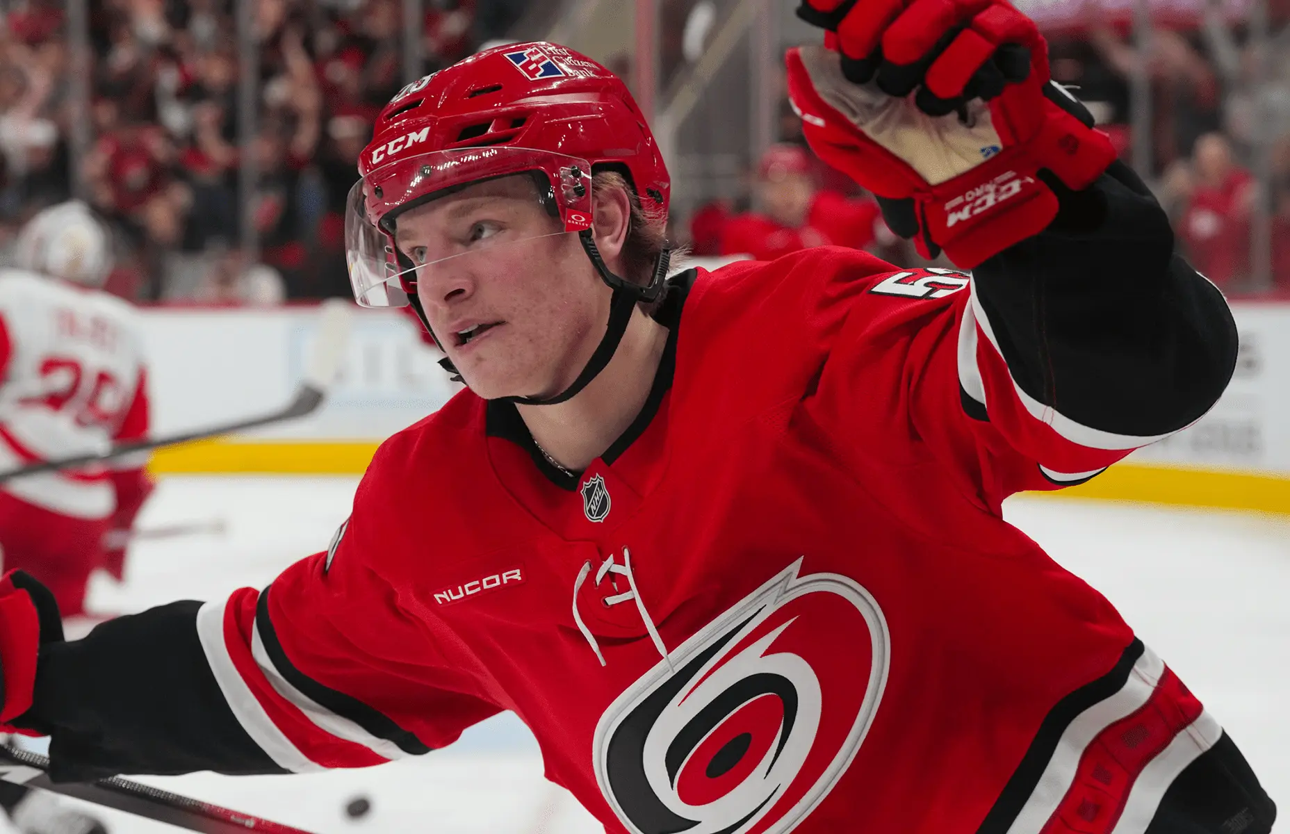 DFO Fantasy Show – Fantasy Hockey Week 19 Preview & Waiver Wire Guide