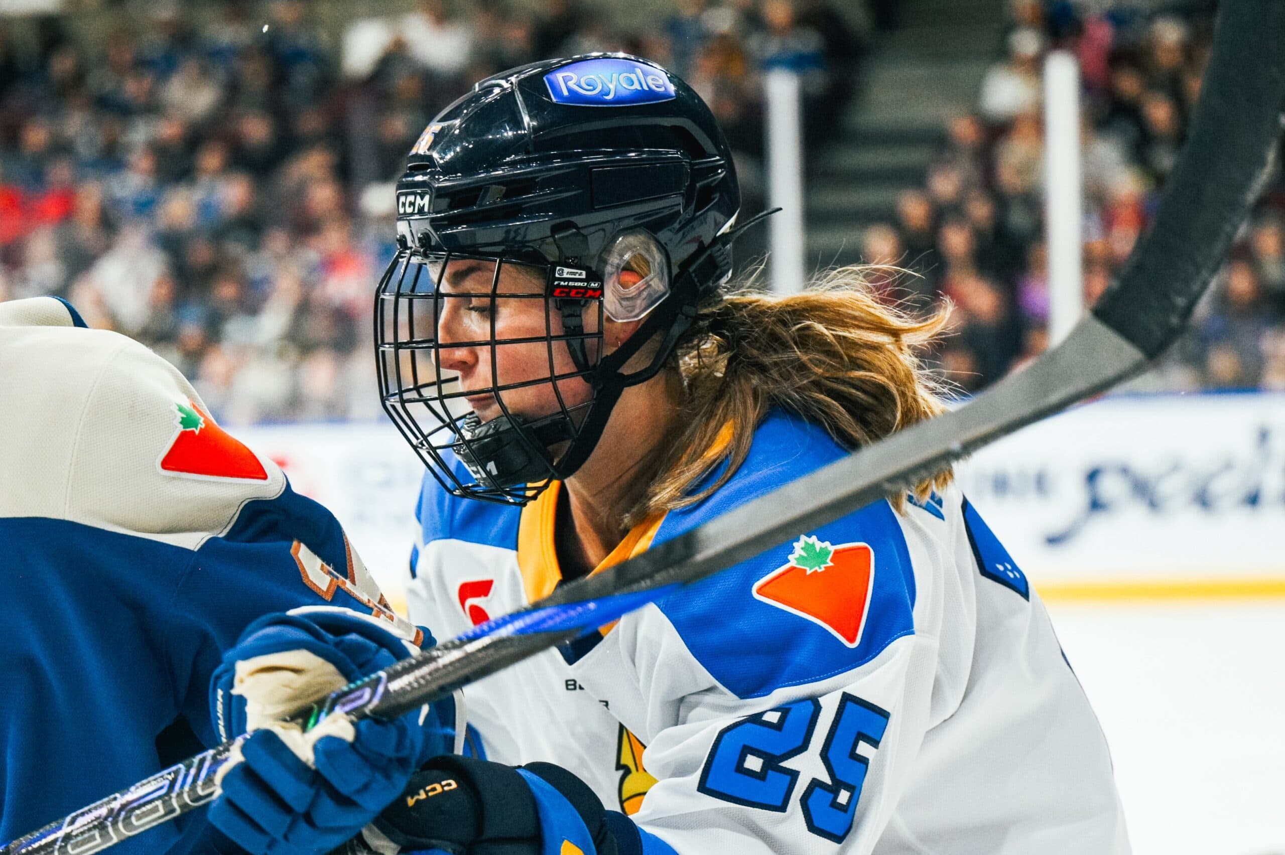 https://publish.dailyfaceoff.com/wp-content/uploads/2026/03/CREDIT-PWHL-TOR-at-VAN-Mar.-1-2026_18-scaled.jpg