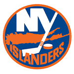 NYI