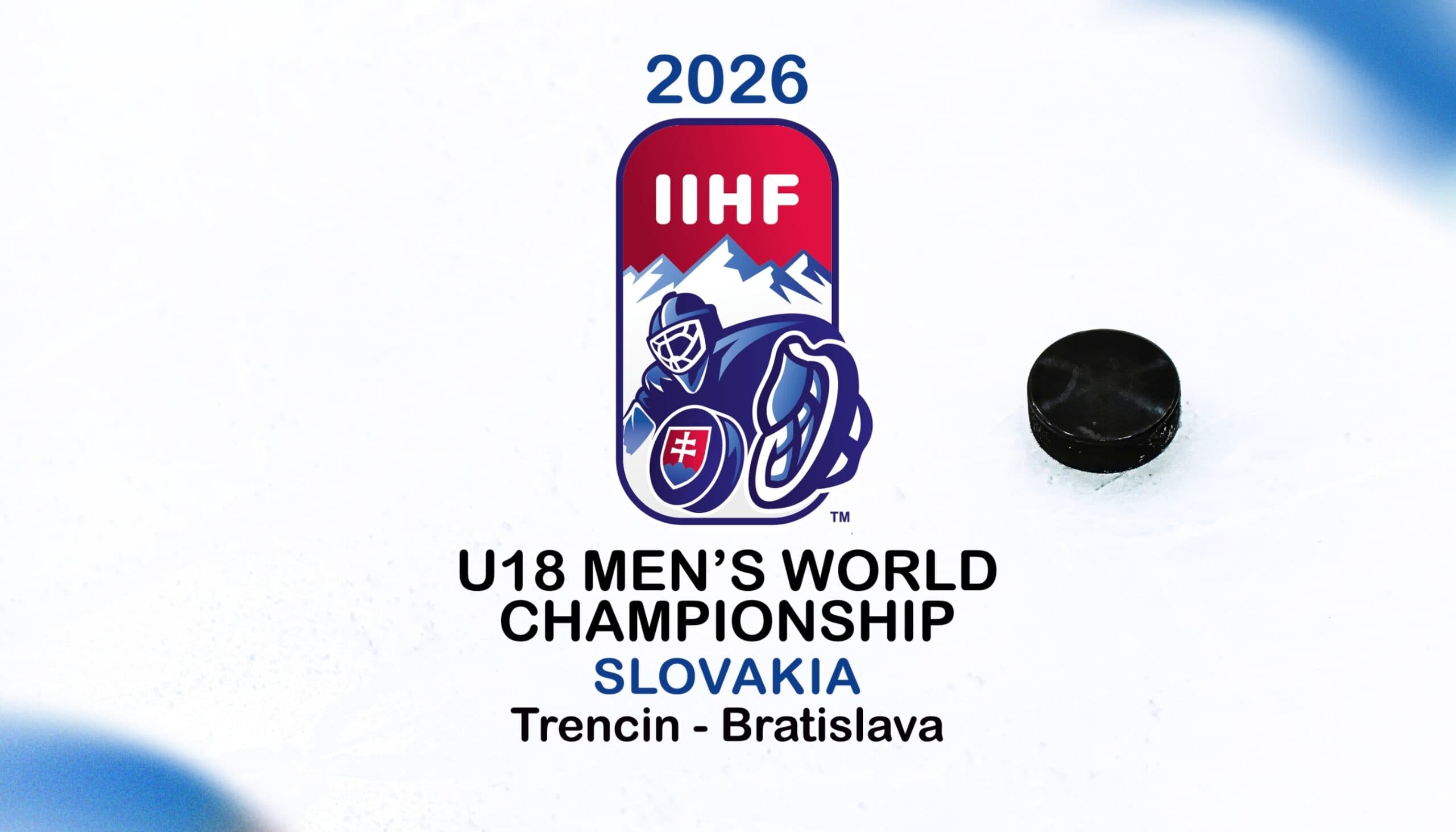 2026 U-18 World Championship: Zhilkin, Alalauri highlight top standouts from Day 4