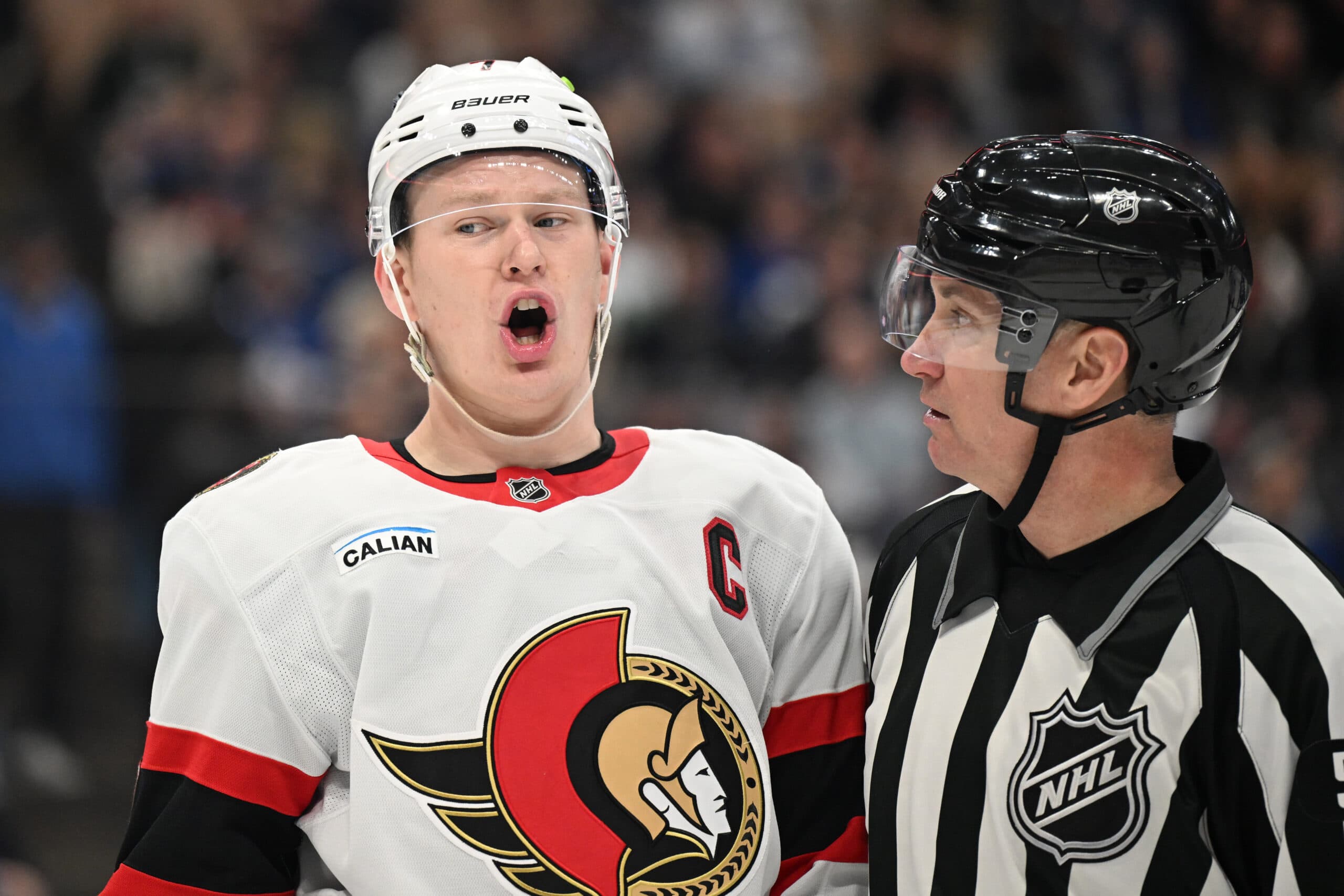 Which players are most likely to draw the ire of their opponent’s fanbase?