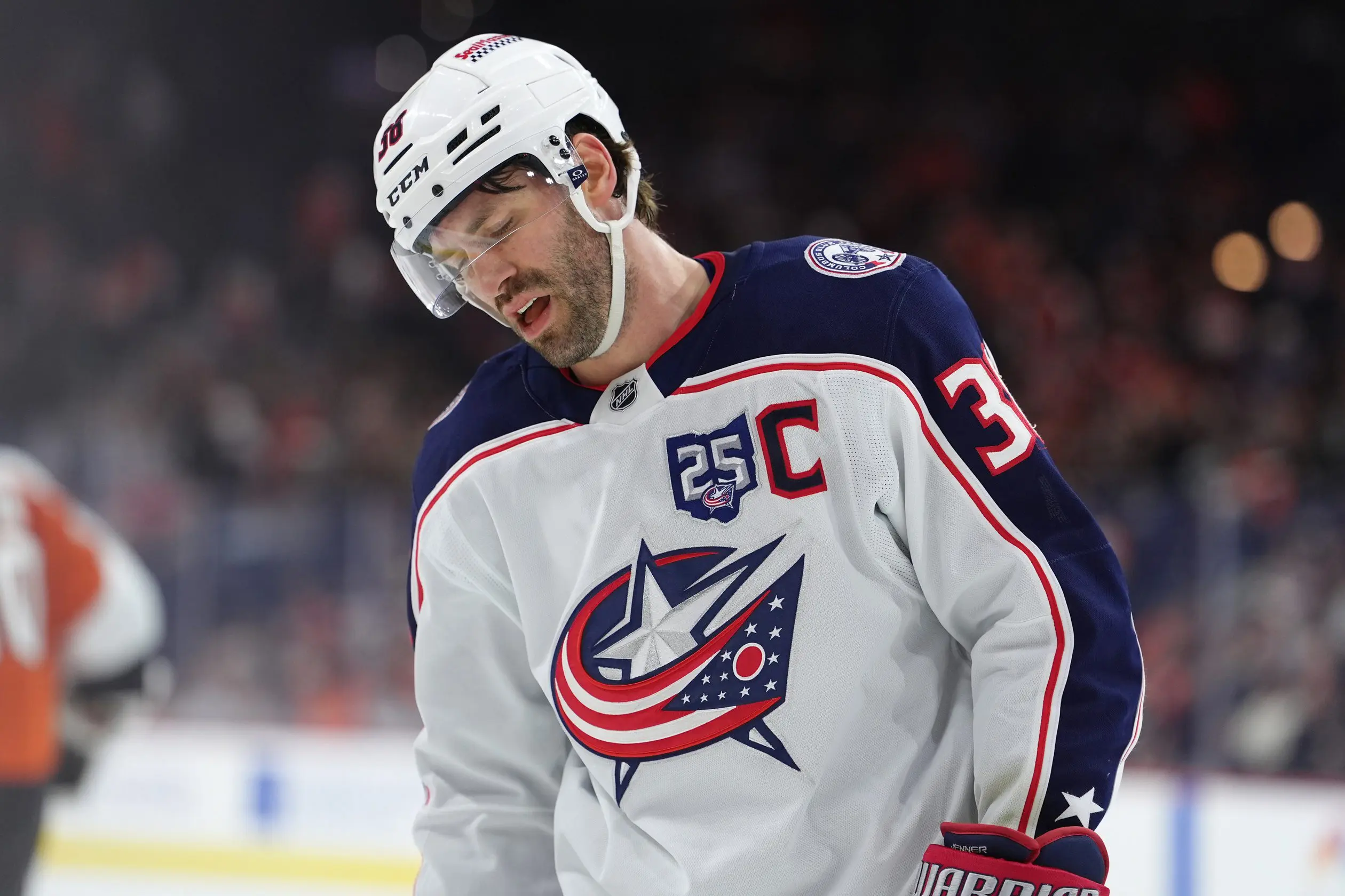 Which free agent will get overpaid?