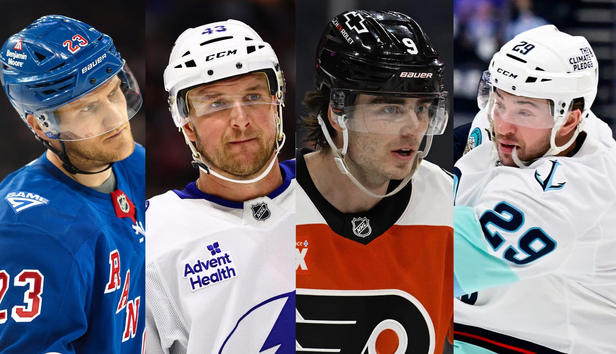 https://publish.dailyfaceoff.com/wp-content/uploads/2026/05/4-Player-Grid-Collage-NHL-2.jpg