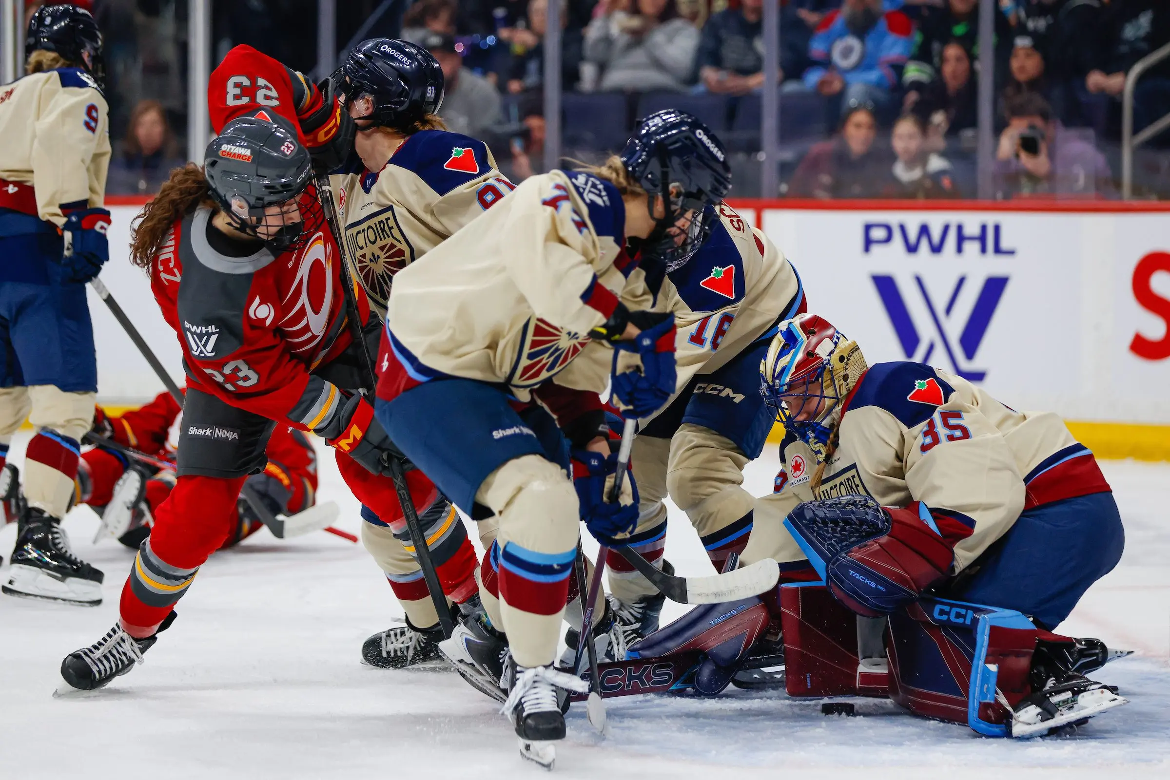 2026 Walter Cup Finals predictions, storylines and picks
