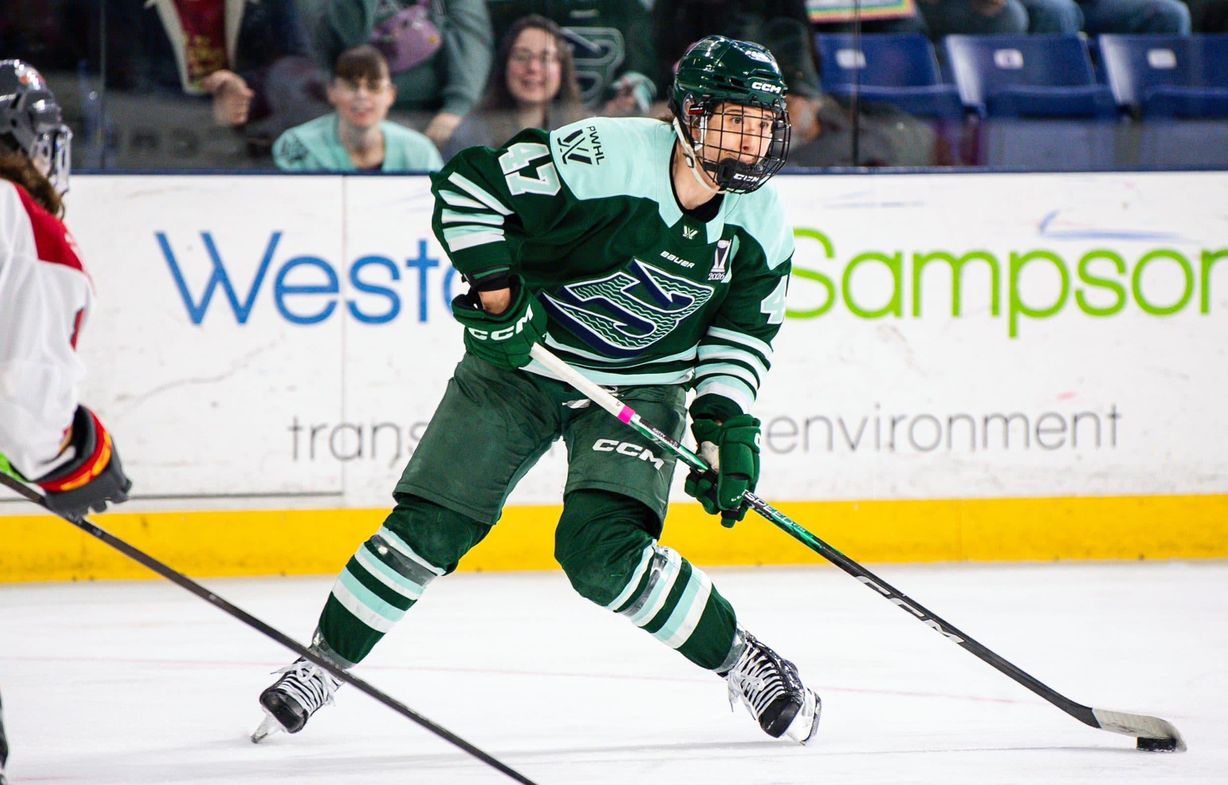 https://publish.dailyfaceoff.com/wp-content/uploads/2026/05/CREDIT-PWHL-OTT-at-BOSTON-GAME-2-May-1-202616-1.jpg