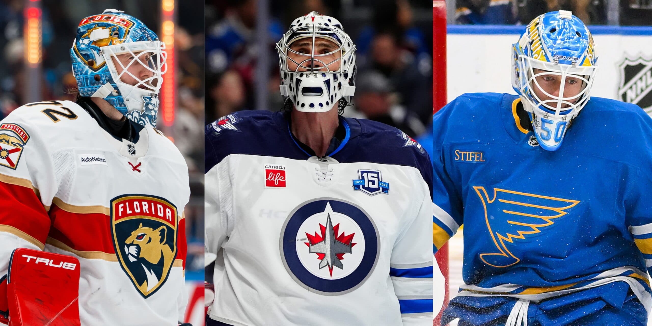 https://publish.dailyfaceoff.com/wp-content/uploads/2026/05/Goalies-scaled.jpg