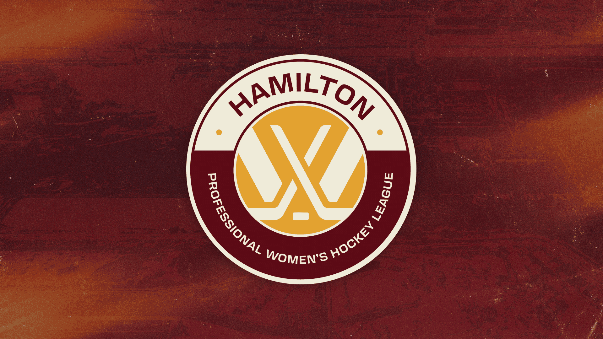 PWHL Hamilton signs Jade Iginla to one-year contract