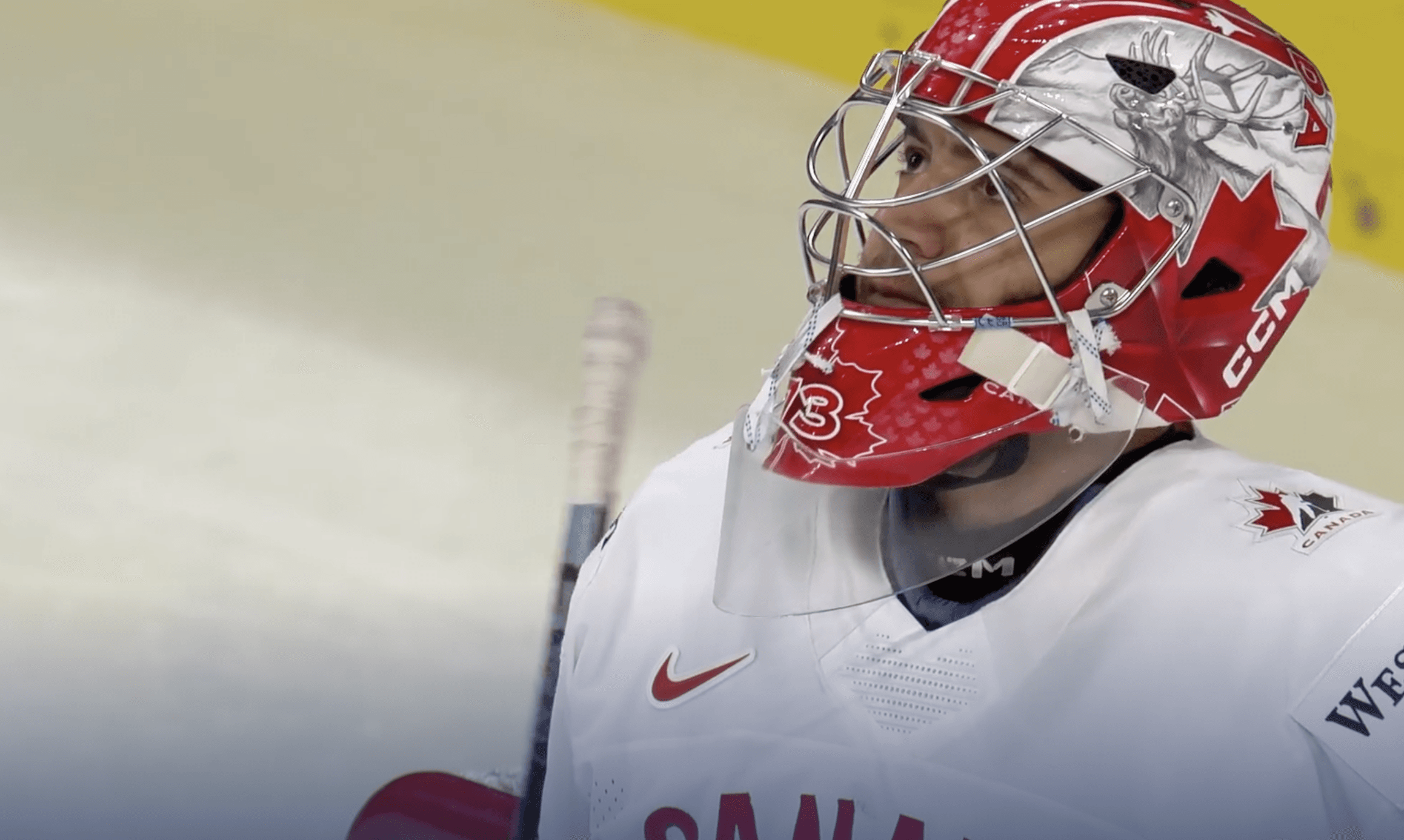 Jet Greaves Canada