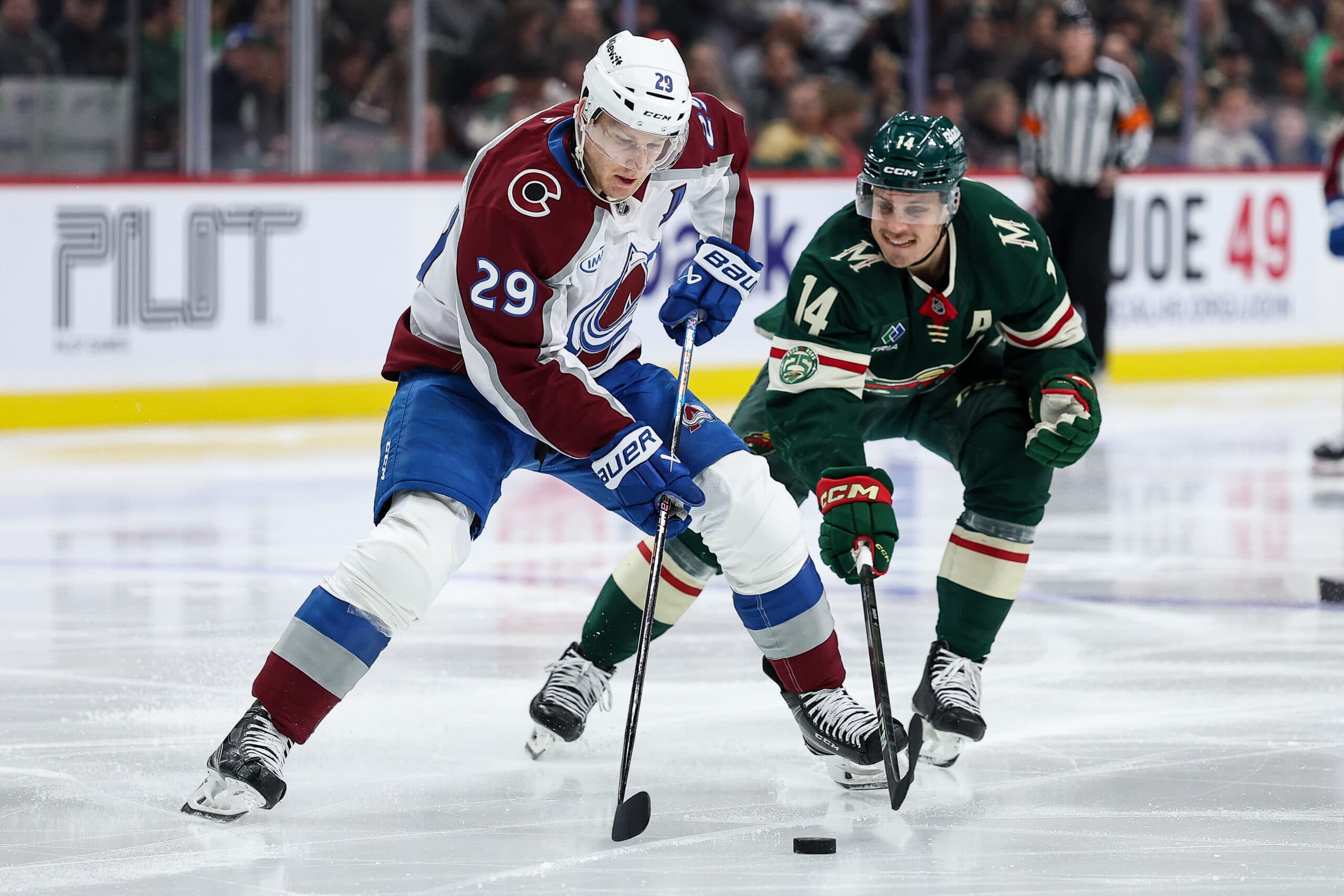 https://publish.dailyfaceoff.com/wp-content/uploads/2026/05/USATSI_27695922-scaled.jpg
