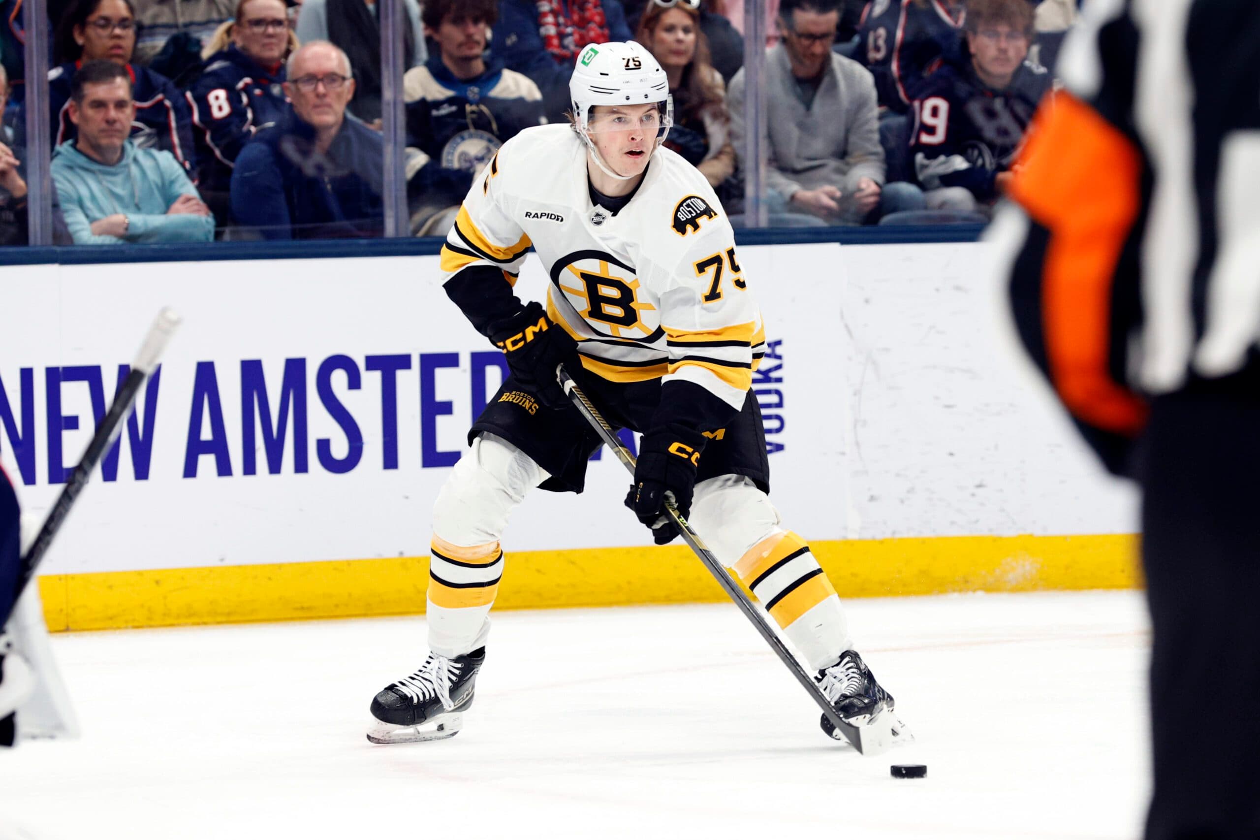 18 NHL players placed on waivers for Sept. 26
