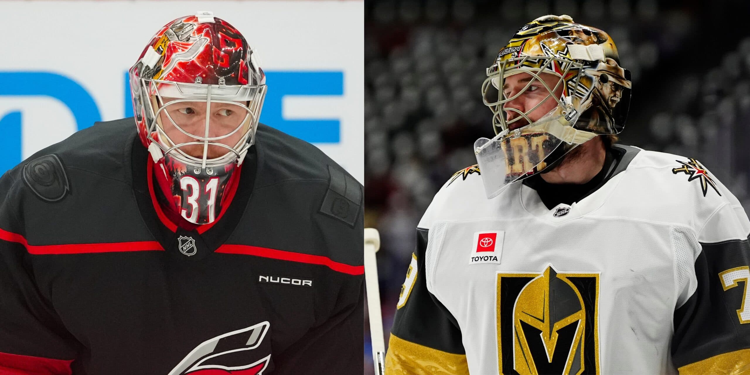 https://publish.dailyfaceoff.com/wp-content/uploads/2026/06/Frederik-Andersen-and-Carter-Hart-scaled.jpg