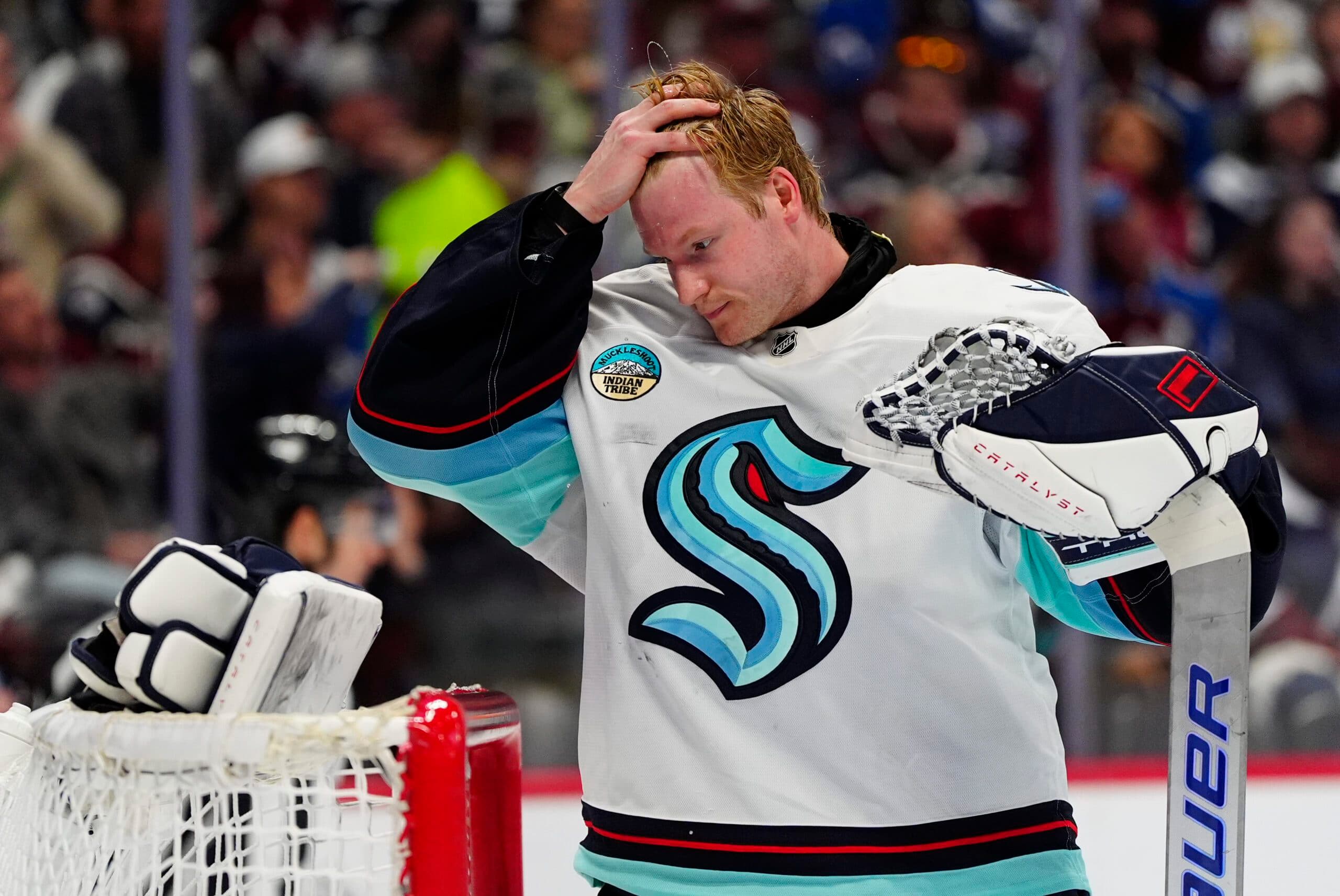 https://publish.dailyfaceoff.com/wp-content/uploads/2026/07/2026-04-17T042451Z_147025469_MT1USATODAY28747878_RTRMADP_3_NHL-SEATTLE-KRAKEN-AT-COLORADO-AVALANCHE-scaled.jpg