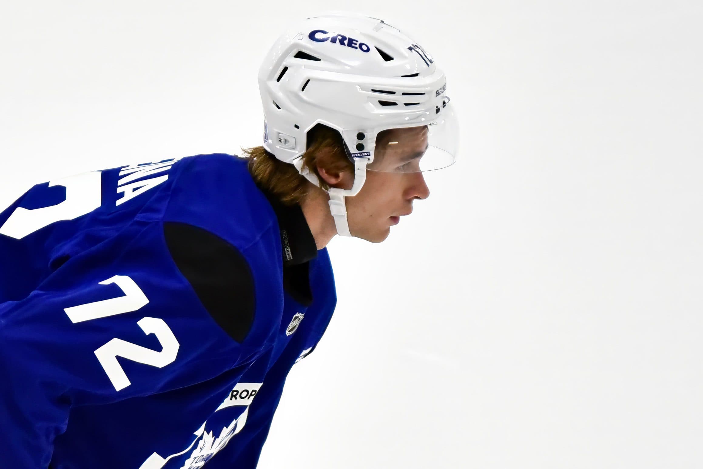 2026-27 NHL Prospect Pool Breakdown: Toronto Maple Leafs’ Top 10
