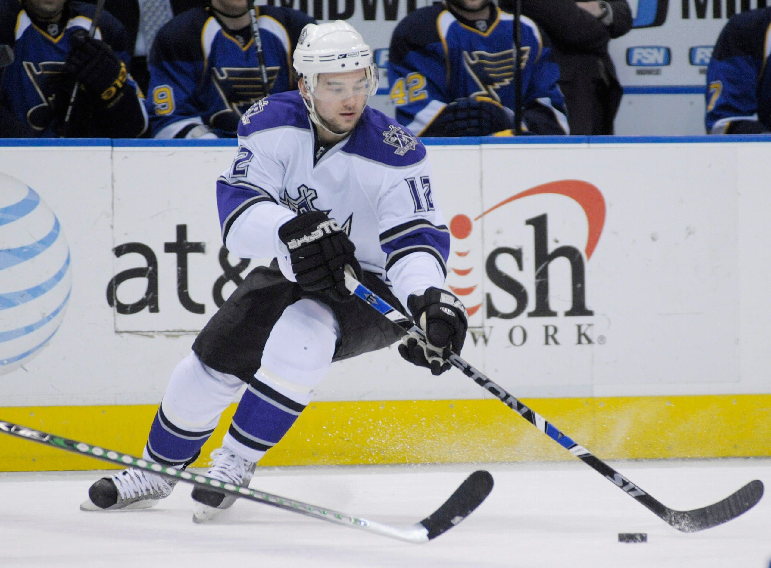 O'Sullivan has been a development coach for Toronto the past three seasons.