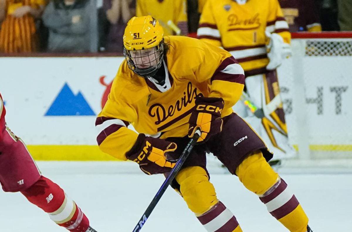 Penguins trade Cruz Lucius to Ducks for future considerations