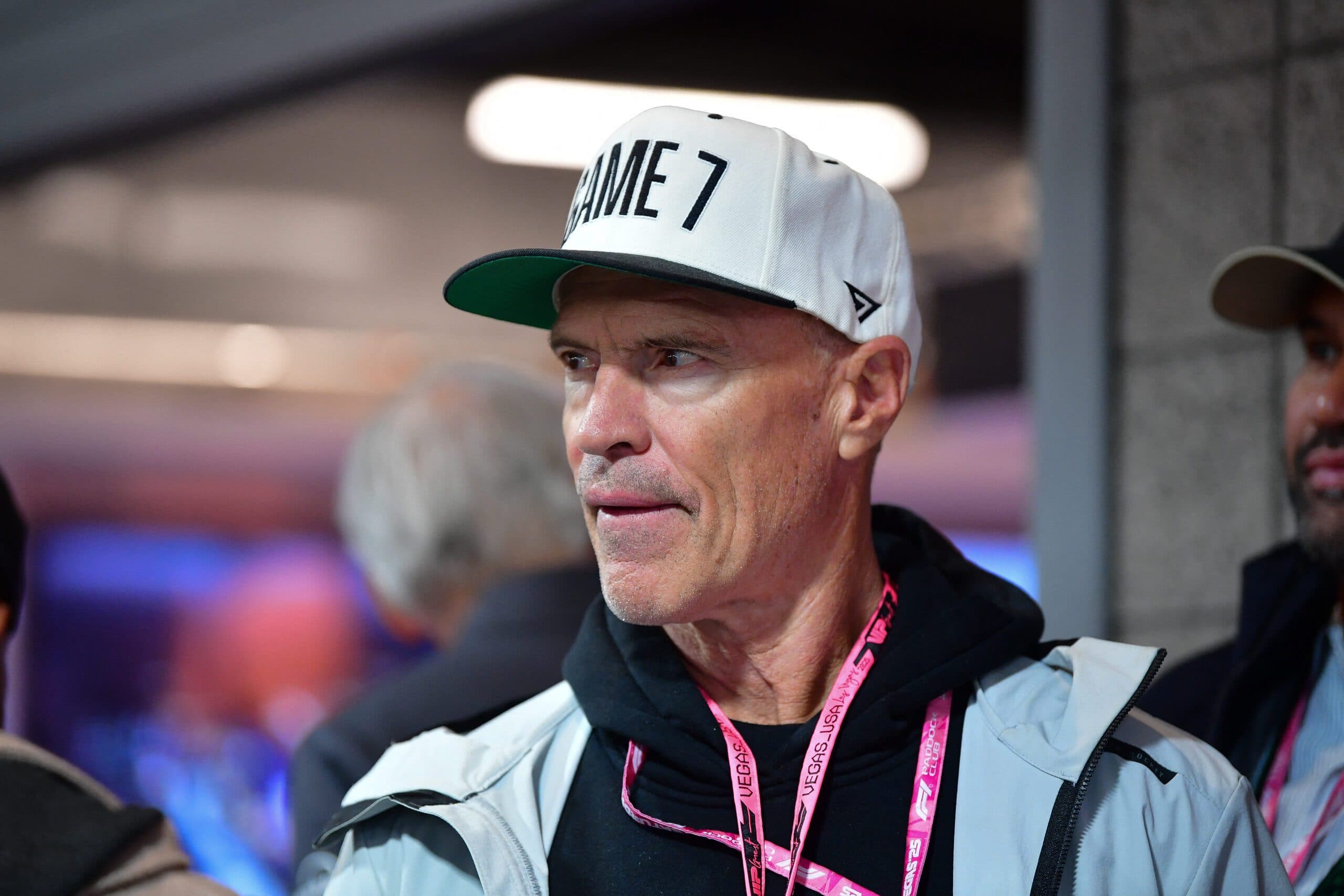 https://publish.dailyfaceoff.com/wp-content/uploads/2026/09/2025-11-23T085224Z_152259486_MT1USATODAY27661280_RTRMADP_3_FORMULA-ONE-FORMULA-ONE-HEINEKEN-LAS-VEGAS-GRAND-PRIX-scaled.jpg