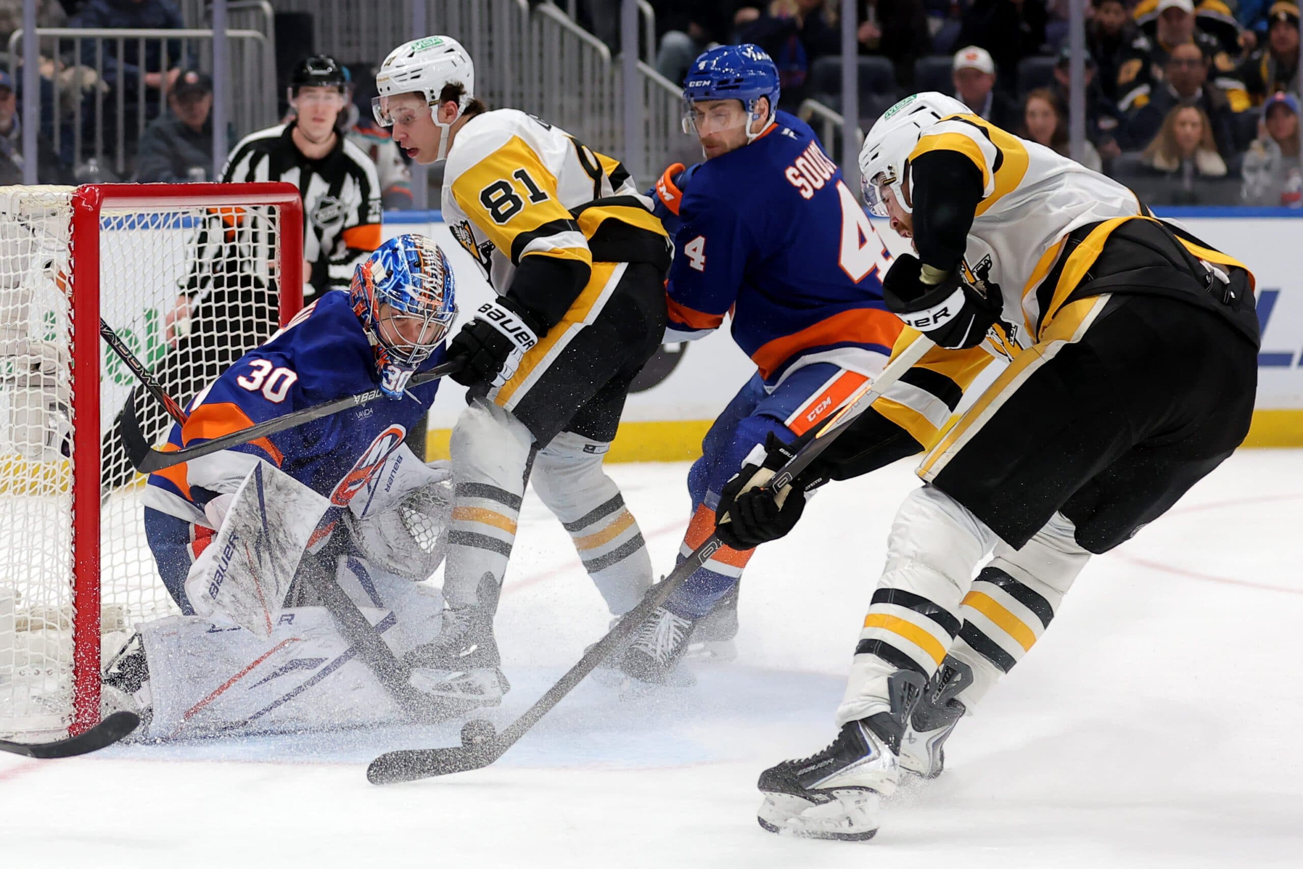 https://publish.dailyfaceoff.com/wp-content/uploads/2026/09/2026-02-04T033419Z_633876861_MT1USATODAY28149405_RTRMADP_3_NHL-PITTSBURGH-PENGUINS-AT-NEW-YORK-ISLANDERS-scaled.jpg