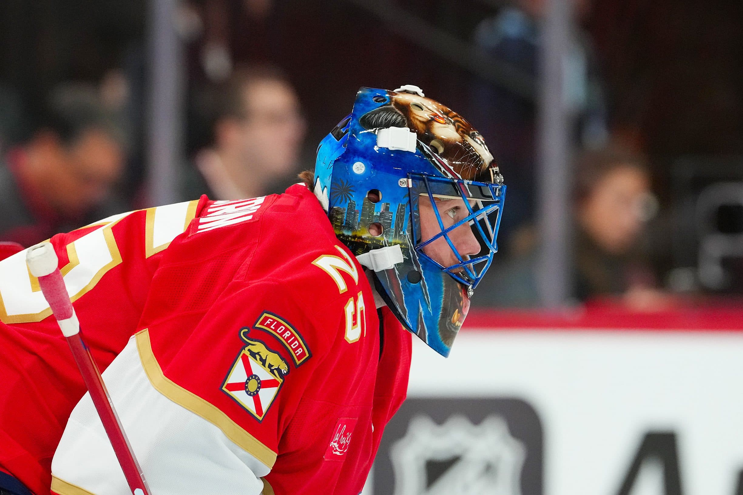 https://publish.dailyfaceoff.com/wp-content/uploads/2026/09/2026-09-23T033907Z_129185328_MT1USATODAY29891142_RTRMADP_3_NHL-PRESEASON-FLORIDA-PANTHERS-AT-CAROLINA-HURRICANES.jpg