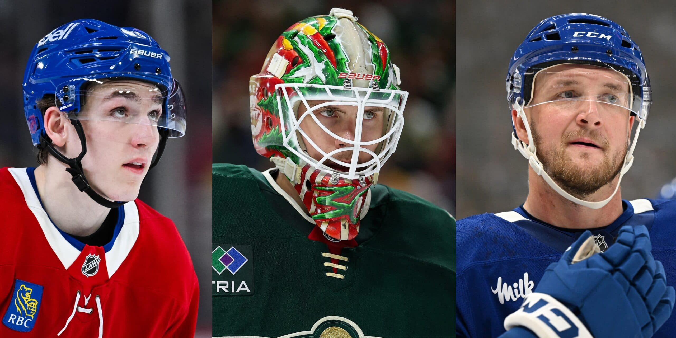 https://publish.dailyfaceoff.com/wp-content/uploads/2026/09/Lane-Hutson-Jesper-Wallstedt-and-Darren-Raddysh-scaled.jpg