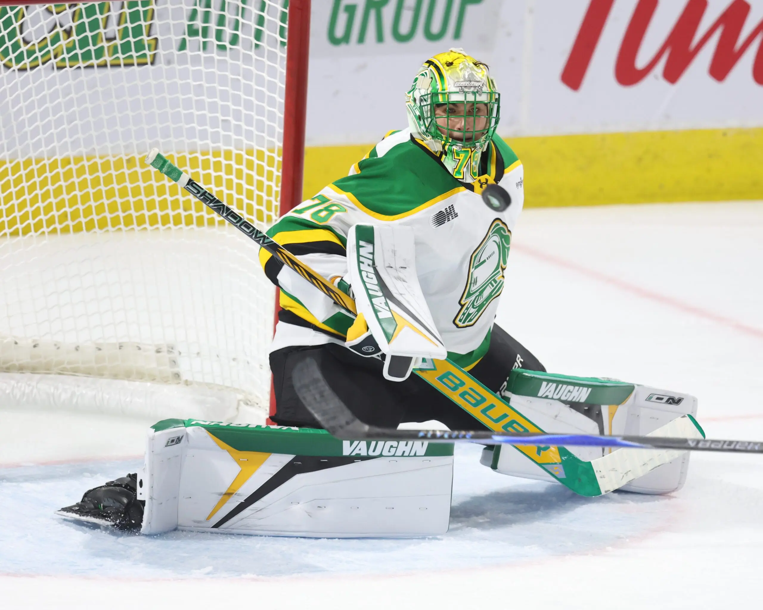 Top 20 NHL prospects to watch in the CHL in 2026-27