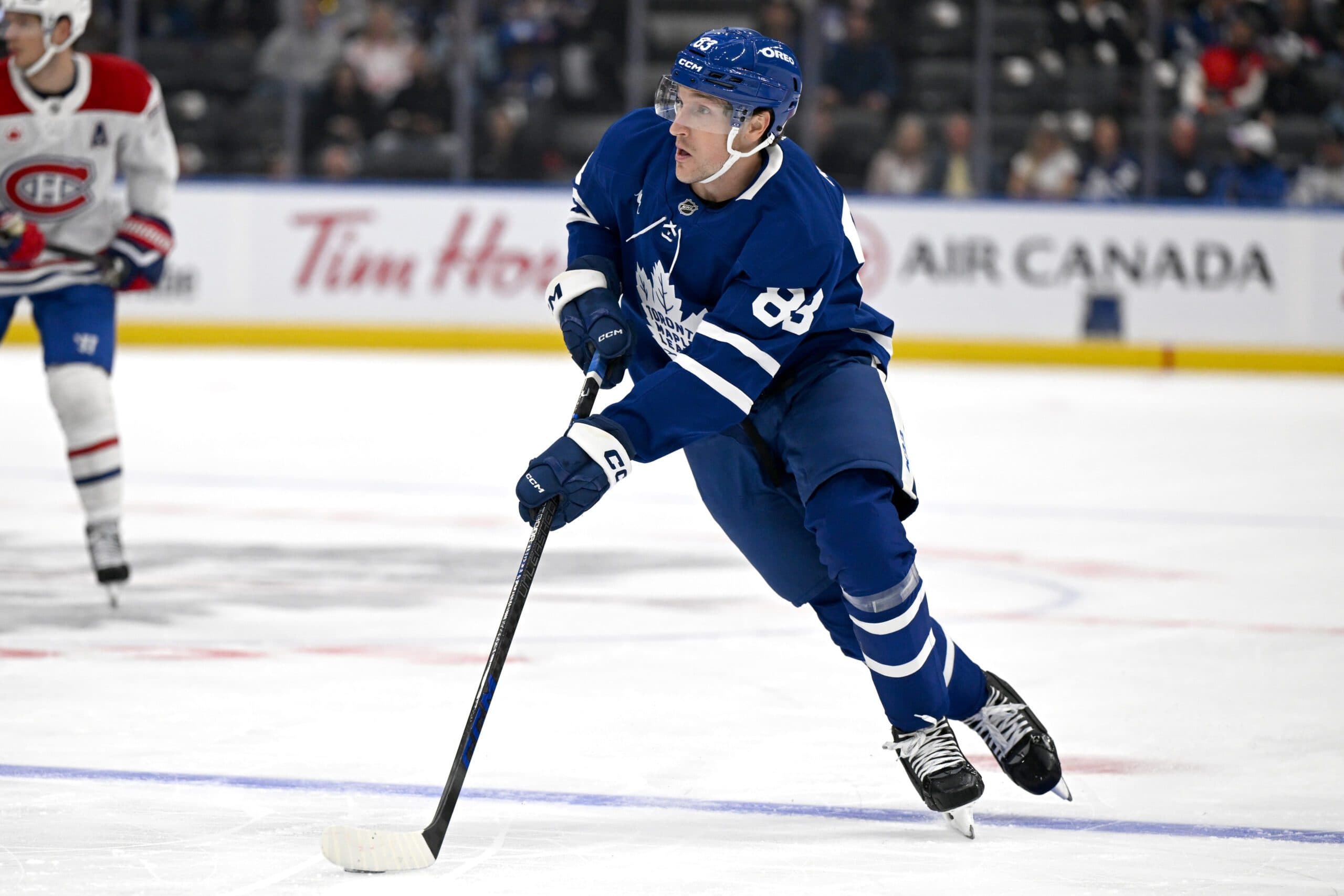 https://publish.dailyfaceoff.com/wp-content/uploads/2026/10/2026-09-20T030653Z_546404334_MT1USATODAY29868278_RTRMADP_3_NHL-PRESEASON-MONTREAL-CANADIENS-AT-TORONTO-MAPLE-LEAFS-scaled.jpg