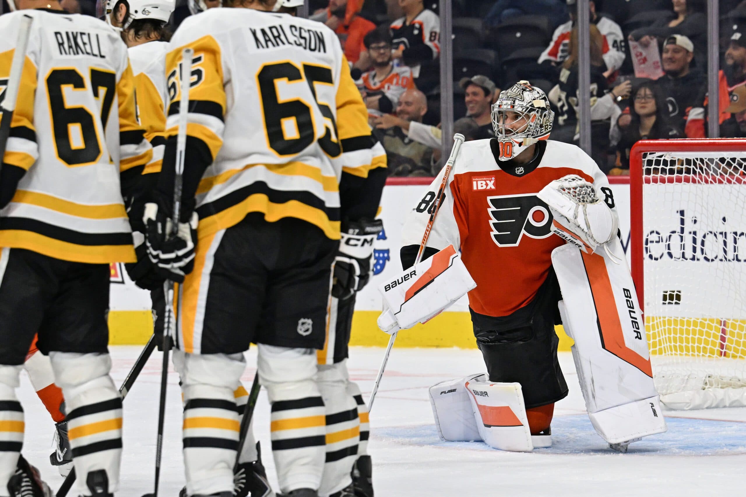 https://publish.dailyfaceoff.com/wp-content/uploads/2026/10/2026-10-01T023249Z_327826875_MT1USATODAY29963298_RTRMADP_3_NHL-PITTSBURGH-PENGUINS-AT-PHILADELPHIA-FLYERS-scaled.jpg