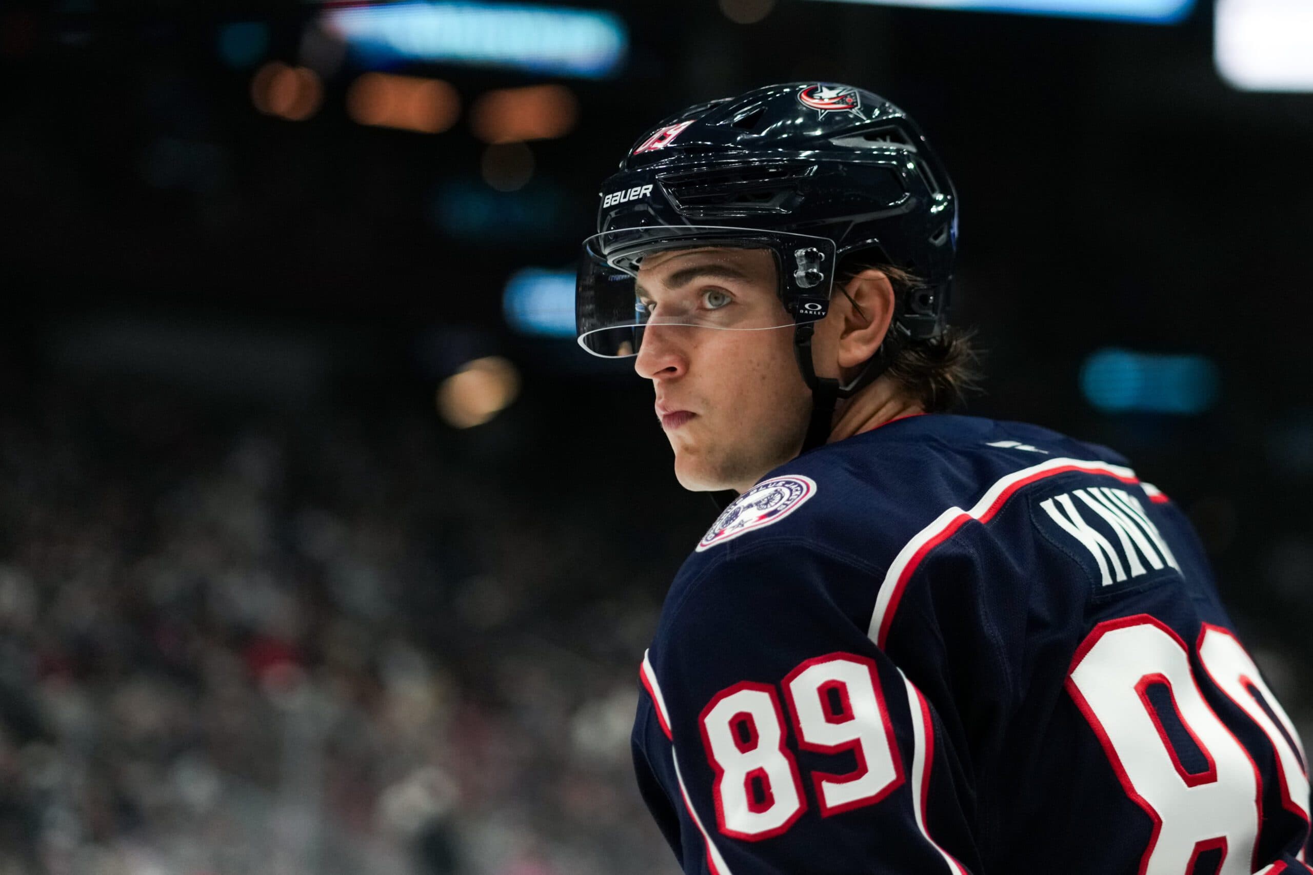 https://publish.dailyfaceoff.com/wp-content/uploads/2026/10/2026-10-02T021038Z_457264183_MT1USATODAY29970109_RTRMADP_3_NHL-BUFFALO-SABRES-AT-COLUMBUS-BLUE-JACKETS-scaled.jpg