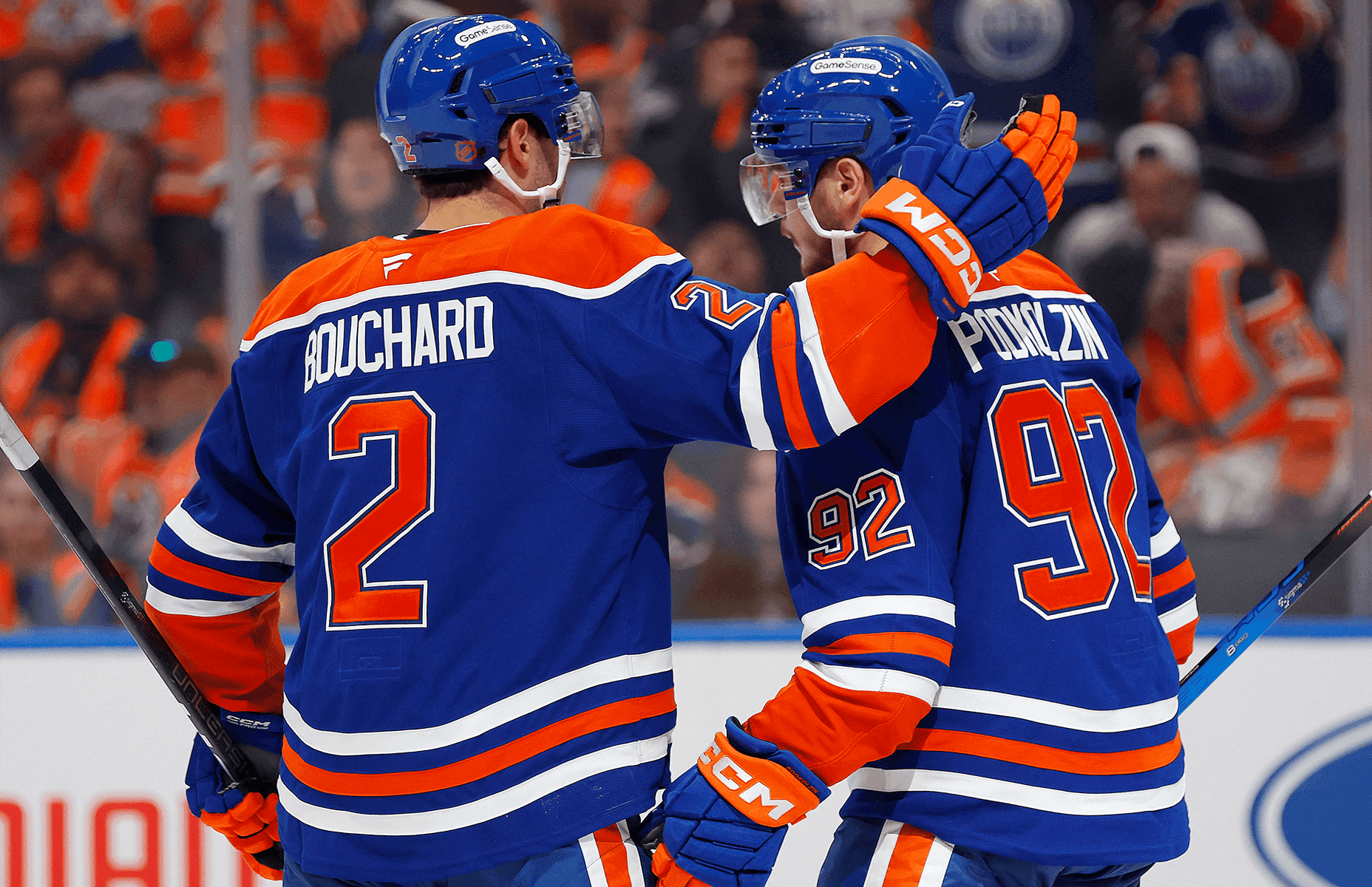 What We Learned in Week 1 of Fantasy Hockey