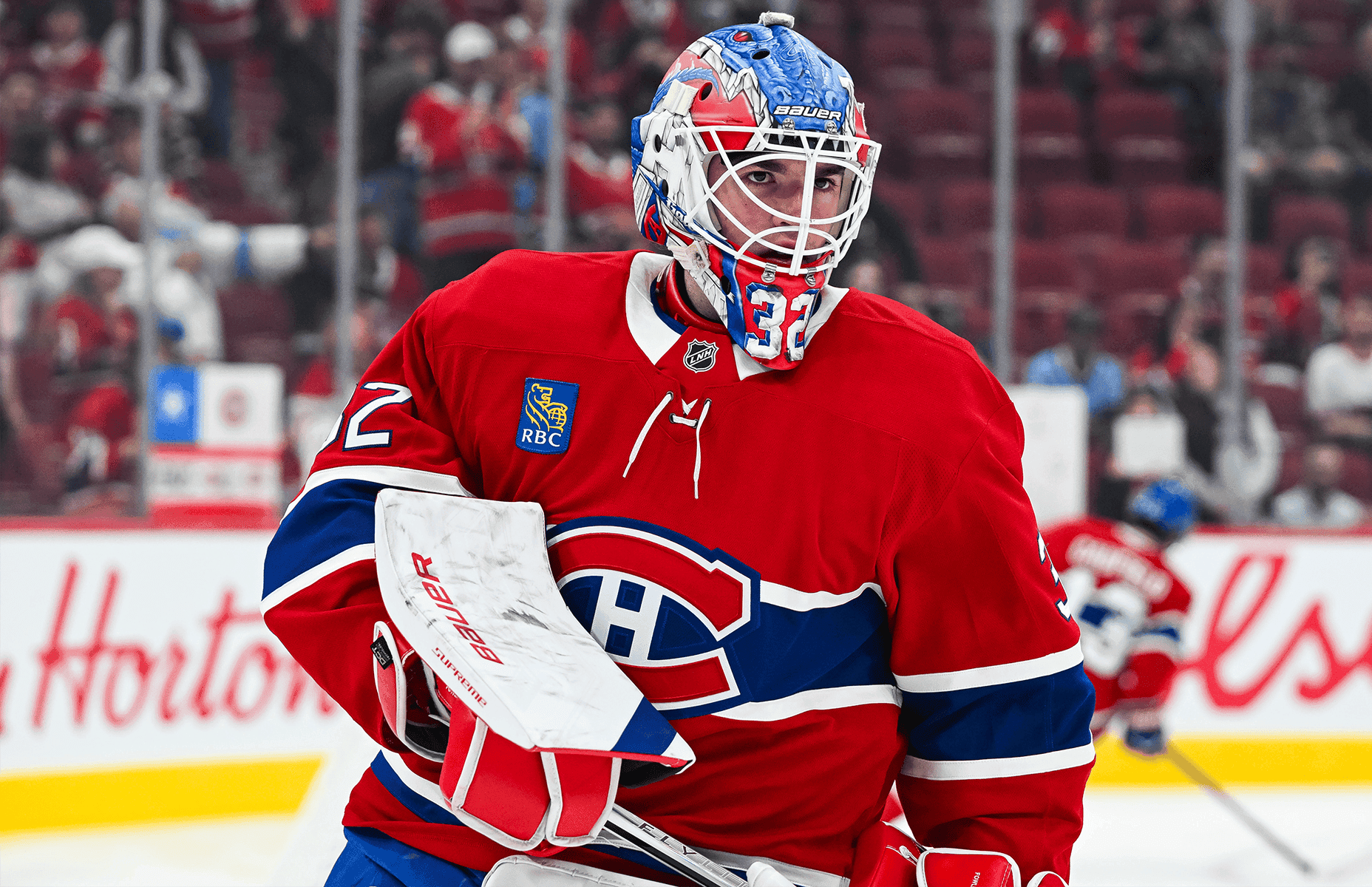 What We Learned in Week 2 of Fantasy Hockey