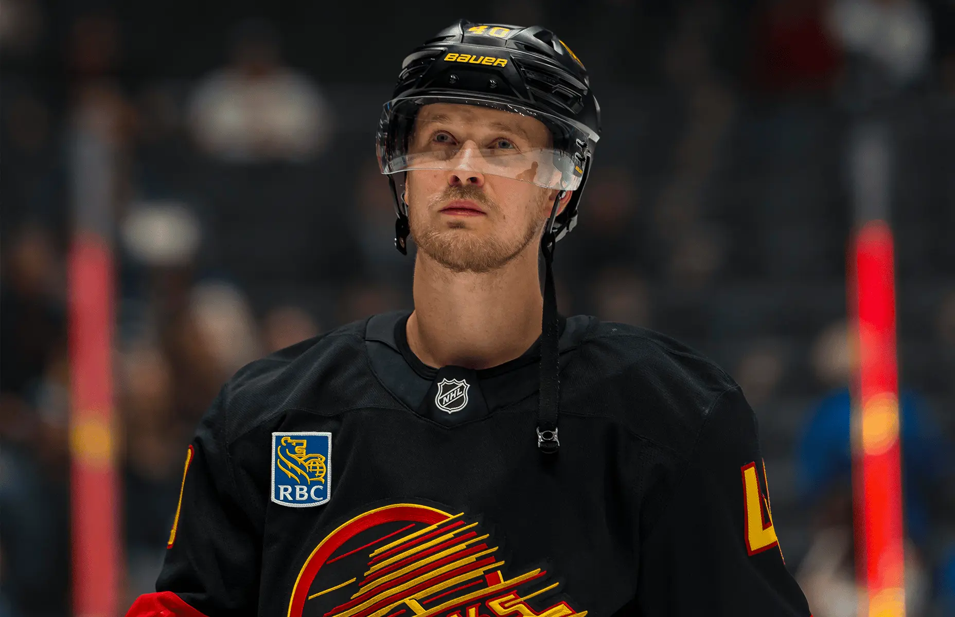 According to the Numbers: Week 5 – Fantasy Hockey Pickups, Drops, Sell-Highs & Buy-Lows